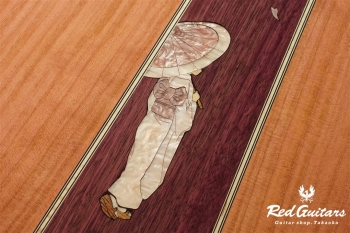 HD-SAKURA’21 SF,S-ESU/ATB #A02764